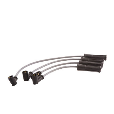 CABLE ENCENDIDO RENAULT SANDERO 1.6 LOGAN 1.6