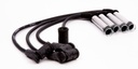 CABLE ENCENDIDO FORD FIESTA ECO SPORT