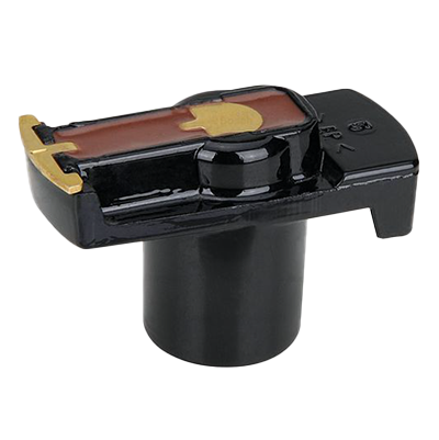 [DM9231087677] ROTOR DISTRIBUIDOR VW VOLKSWAGEN GOL GOL II 1.0 1.6 1.8 GOL III 1.0 1.6 1.8 PARATI 1.6 1.8 2.0 POLO SAVEIRO