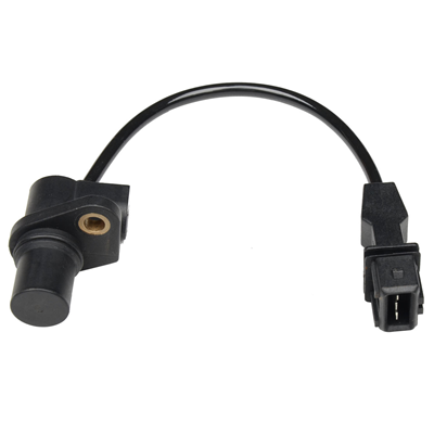 SENSOR CIGUEÑAL (CKP) HYUNDAI SANTA FE TUCSON KIA SPORTAGE 2003>2011 3P