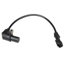 SENSOR CIGÜEÑAL (CKP) CHEVROLET CORSA -DAEWOO LANOS