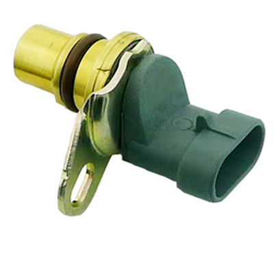 SENSOR EJE DE LEVAS (CMP) CHEVROLET SILVERADO 2500 3500 3 P