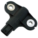 SENSOR EJE DE LEVAS (CMP) FORD BRONCO E150 E250 E350 F150 F250 F350 3 P