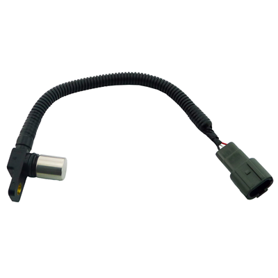 SENSOR CIGUEÑAL (CKP) CHEVROLET ESTEEM VITARA 1.6L GRAND VITARA 3 TERMNALES