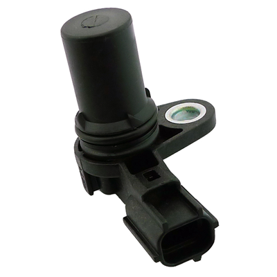 [32GS9288] SENSOR EJE DE LEVAS (CMP) FORD ESCAPE FOCUS RANGER MAZDA 3 5 6 3 P