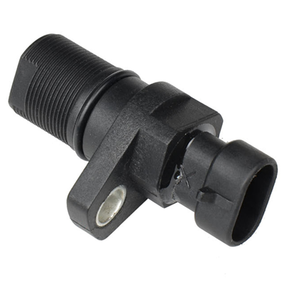 [32GS9399] SENSOR EJE DE LEVAS (CMP) DODGE RAM 2500 3500 98 02 3 P