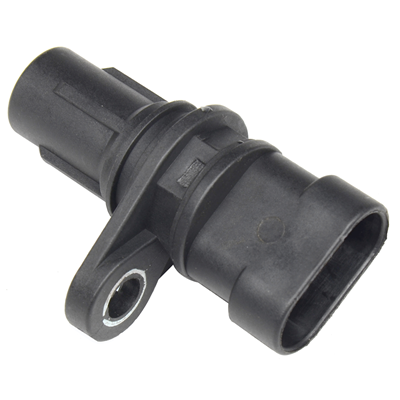 SENSOR EJE DE LEVAS (CMP) CAMION CHINO GMC LANDWIND 3 P