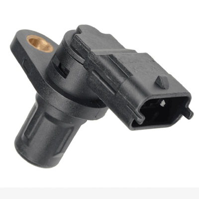 [32GS9504] SENSOR EJE DE LEVAS (CMP) CHERY ZOTYE NOMADA BYD F0 3 P