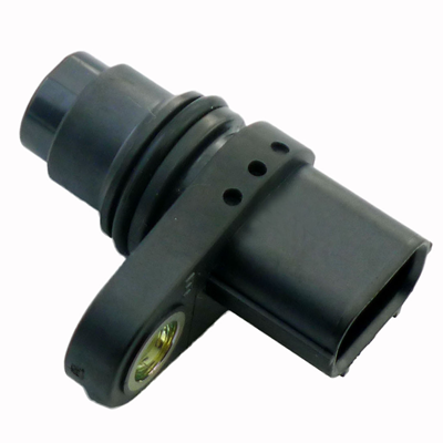 SENSOR EJE DE LEVAS (CMP) HONDA CIVIC ACCORD CR-V 08 14 3 P