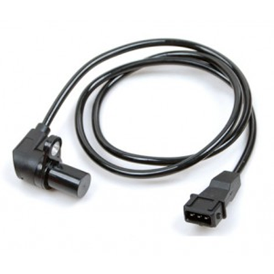 [4008095401] SENSOR CIGÜEÑAL  CKP CHEVROLET OPTRA 1.8 LUV 2.2 - ASTRA DAEWOO NUBIRA LEGANZA