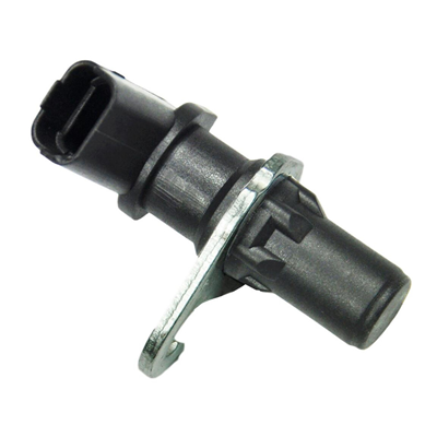 SENSOR CIGUEÑAL (CKP) PEUGEOT 206 406 407 02 09 2 P