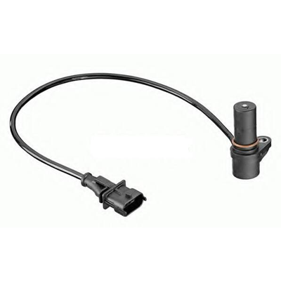 SENSOR CIGUEÑAL (CKP) CHEVROLET DMAX 3 TERMNALES