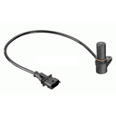 SENSOR CIGUEÑAL (CKP) CHEVROLET DMAX 3 TERMNALES