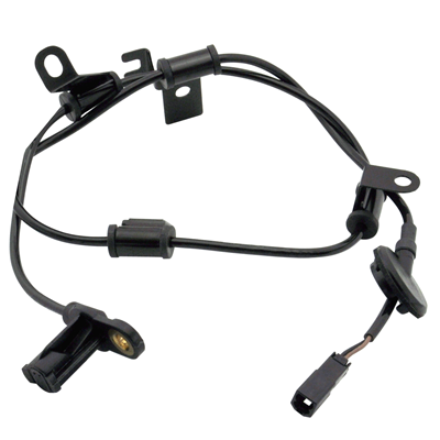 [73GS2190] SENSOR ABS FORD ESCAPE 2001>2003 2 P TRASERO DERECHO
