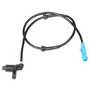 SENSOR ABS PEUGEOT 206 1998-2007 2 P