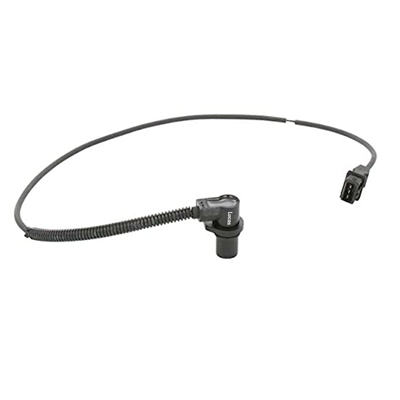 SENSOR CIGUEÑAL (CKP) CHEVROLET ASTRA