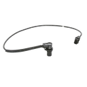 SENSOR CIGUEÑAL (CKP) CHEVROLET ASTRA