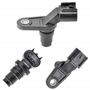 SENSOR EJE DE LEVAS (CMP) CHEVROLET CAPTIVA 2.4