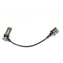 SENSOR CIGUEÑAL (CKP) NISSAN FRONTIER DIESEL