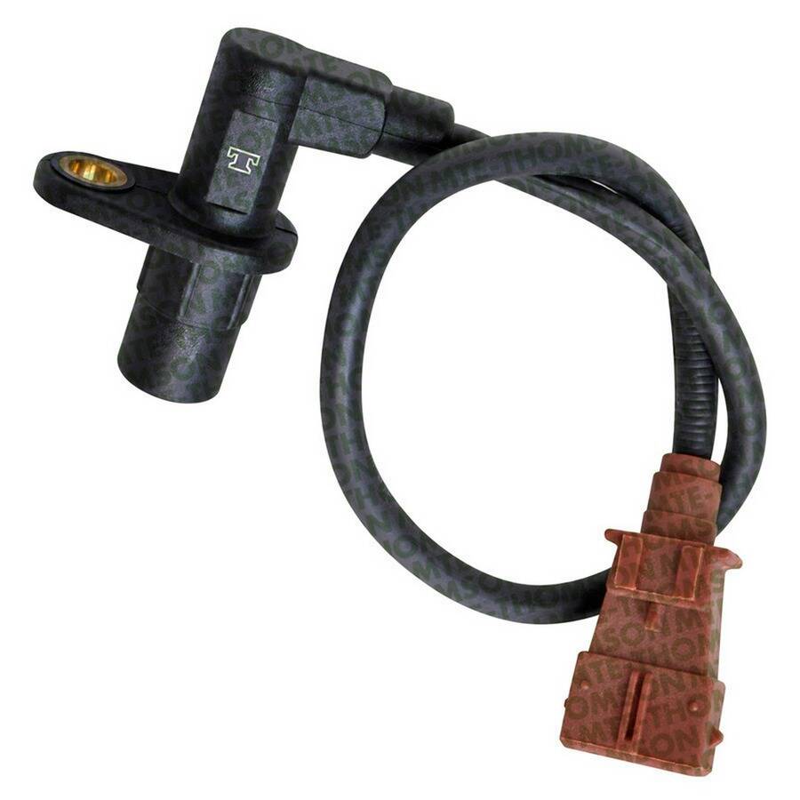 SENSOR CIGUEÑAL (CKP) CITROEN BERLINGO 1.8 JUMPER 2.0 XANTIA 2.0 XSARA 1.8 PEUGEOT 306 1.8L 405 1.8 406 1.8