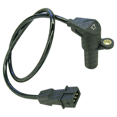 [46R7048] SENSOR CIGUEÑAL (CKP) CHEVROLET CORSA 1.4L 1.6L ASTRA 1.8L 3P 900 OHMS