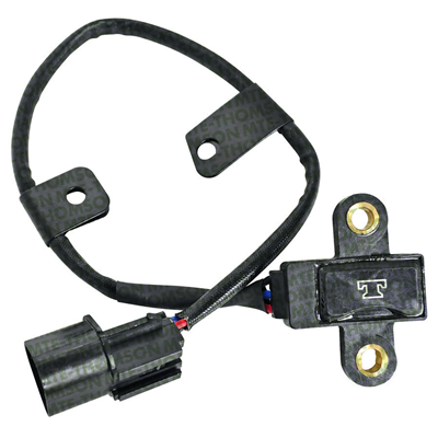 SENSOR CIGUEÑAL (CKP) HYUNDAI ATOS 1.0 KIA PICANTO 1.0 3P