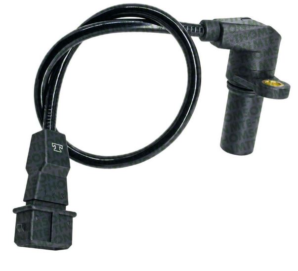 SENSOR CIGUEÑAL (CKP) CHEVROLET AVEO 1.6 1.4 3P