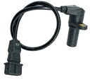 SENSOR CIGUEÑAL (CKP) CHEVROLET AVEO 1.6 1.4 3P