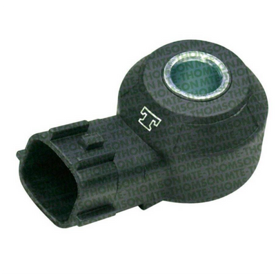 SENSOR DETONACION (KS) FIAT PALIO 1.0 SIENA 1.6 STRADA 1.3 UNO 1.0 1.4 55190562 46815152