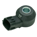 SENSOR DETONACION (KS) FIAT PALIO 1.0 SIENA 1.6 STRADA 1.3 UNO 1.0 1.4 55190562 46815152