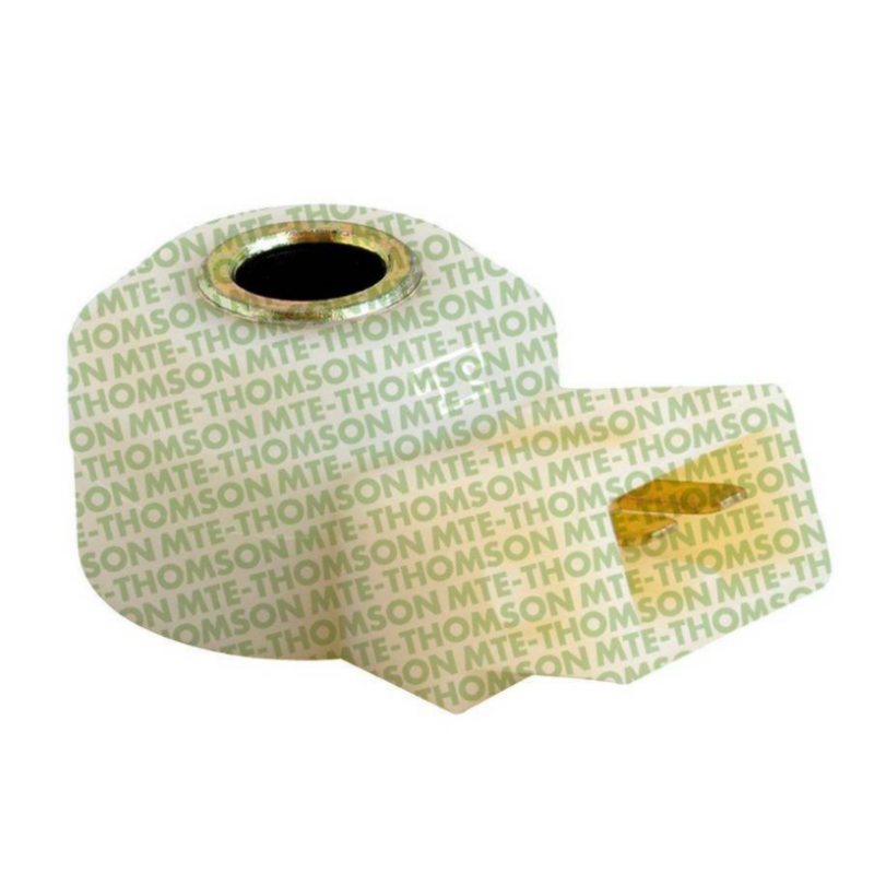 [46R70018] SENSOR DETONACION (KS) CITROEN BERLINGO 1 8L C3 1 4L PEUGEOT 206 1 4-1 6L 306 1 8L MB MERCEDES BENZ C-CLASS 1 8-2 2-2 3-2 8-3 0L 8CM 2P