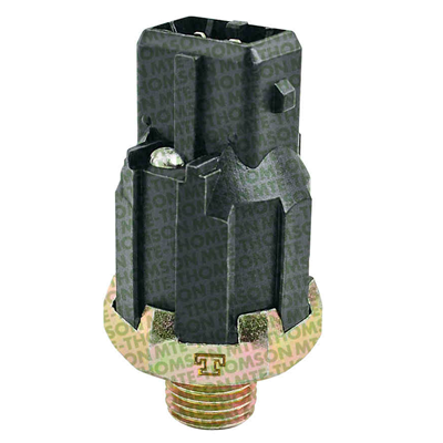 SENSOR DETONACION (KS) RENAULT CLIO 1.6L DUSTER 1.6L KANGOO LAGUNA 2.0L LOGAN 1.6L SANDERO 1.6L SCENIC 2.0L 2P