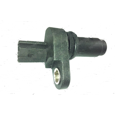 SENSOR EJE DE LEVAS (CMP) CHEVROLET CAPTIVA ONIX 1.6L 16 20 3 P