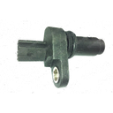 SENSOR EJE DE LEVAS (CMP) CHEVROLET CAPTIVA ONIX 1.6L 16 20 3 P