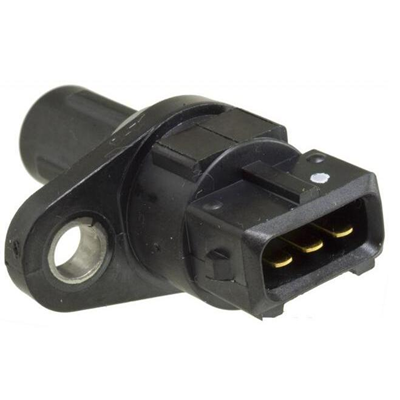 [4008142412] SENSOR EJE DE LEVAS (CMP) HYUNDAI ACCENT VERNA 3 P