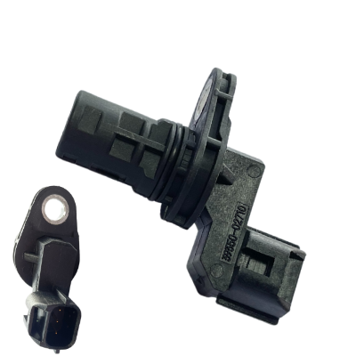 [4008142806] SENSOR EJE DE LEVAS (CMP) HYUNDAI ACCENT 1.5 TUCSON KIA SOUL 1.6 3 P