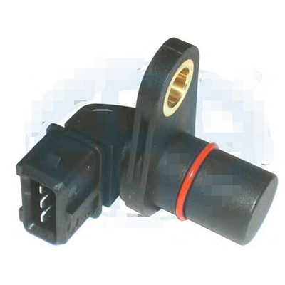 SENSOR EJE DE LEVAS (CMP) CHEVROLET SPARK CRONOS 1.0L SPARK 724 1.0L 3 P