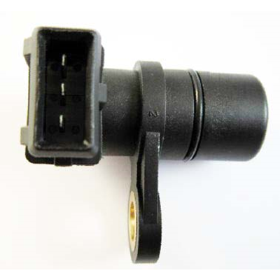 SENSOR EJE DE LEVAS (CMP) CHEVROLET SPARK CRONOS 7.24