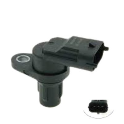 SENSOR EJE DE LEVAS (CMP) FORD FOCUS 1.6L VOLVO C30 V50 RANGE ROVER 3.6L 3 P