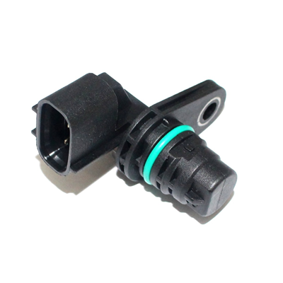 [4008148033] SENSOR EJE DE LEVAS (CMP) HYUNDAI SANTA FE TUCSON KIA CARENS 3 P