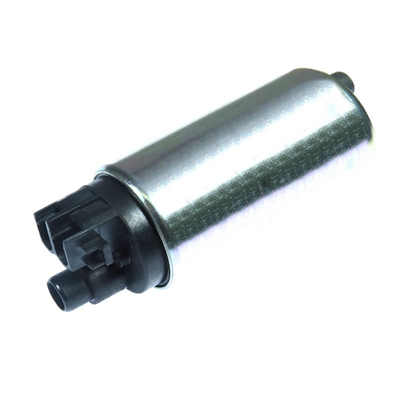 [17GM15011] BOMBA ELECTRICA YAMAHA FZ 150 FAZER 150 YBR 150 17 20