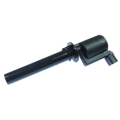 [29GC4452] BOBINA ENCENDIDO FORD  SCAPE 2 P GC4452 SD-5082
