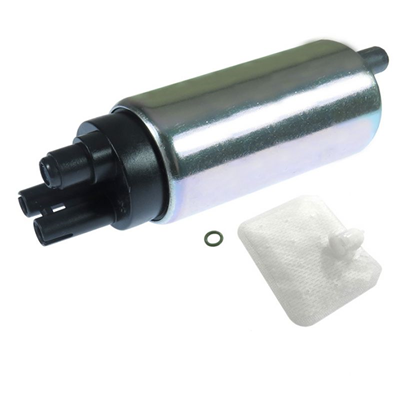 [17GM15012] BOMBA ELECTRICA SUZUKI GIXXER 250 150