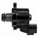 VALVULA MARCHA MINIMA (IAC) MITSUBISHI OUTLANDER 03 MONTERO 02-04 MONTERO SPORT 99-04 6 PINES MD628119