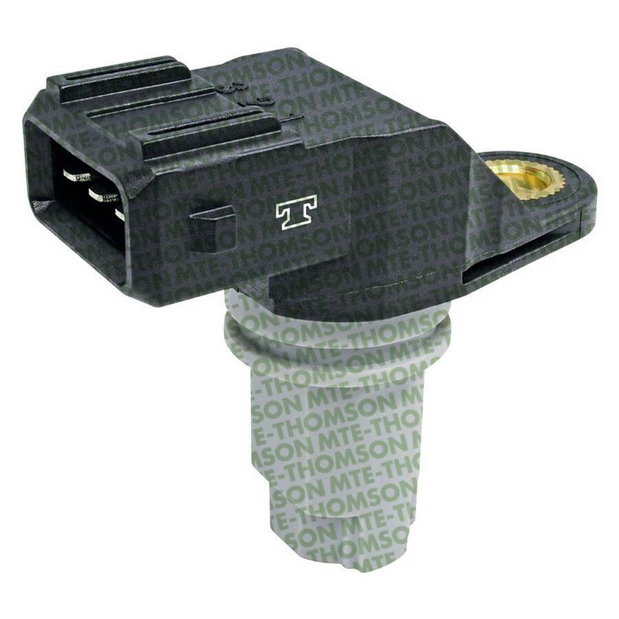 SENSOR EJE DE LEVAS (CMP) RENAULT MASTER 2.5