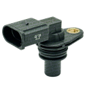 SENSOR EJE DE LEVAS (CMP) VW VOLKSWAGEN GOL 1.0L PROF24MM 3P