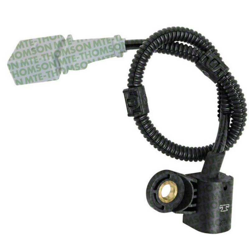 SENSOR EJE DE LEVAS (CMP) VW VOLKSWAGEN  AMAROK 2.0L LONG 32CM 3P