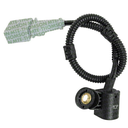 SENSOR EJE DE LEVAS (CMP) VW VOLKSWAGEN  AMAROK 2.0L LONG 32CM 3P