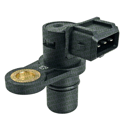 [46R70586] SENSOR EJE DE LEVAS (CMP) CHEVROLET SPARK CRONOS 1.0L SPARK 724 1.0L 3P