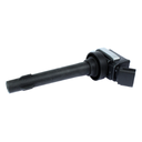 BOBINA ENCENDIDO GREAT WALL VOLEEX C30 10-14  LEIG231 SD-5108  F01R00A013    3P